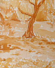 Canopy