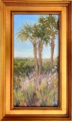 Coastal Breeze