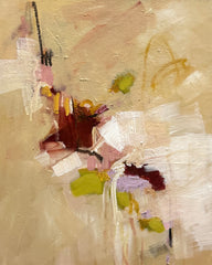 Fall Fits Diptych