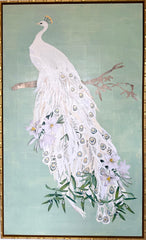 Isadora