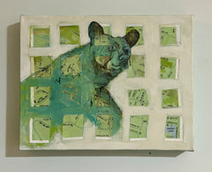 The Bear