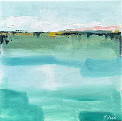Landscape #7