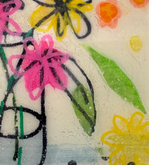 Pretty Things