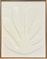 Limestone