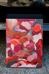 Love Drunk