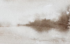 Lowcountry Scene 2