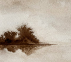 Lowtide