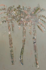 Palms