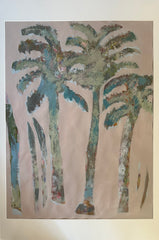 Palms 2