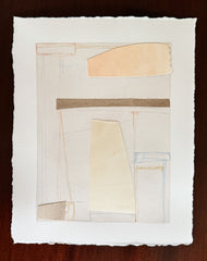 Mixed Composition