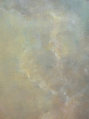 Morning Radiance
