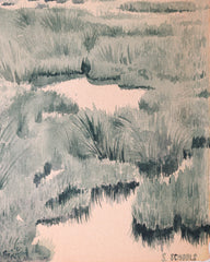Oak Island