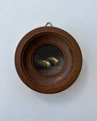 Olive Study 2