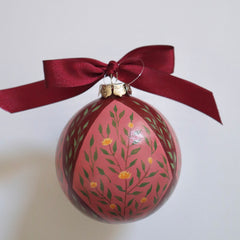 Ornament 5