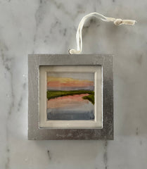 Ornament #3