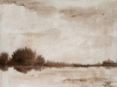 Overcast
