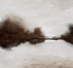 Reflections 2