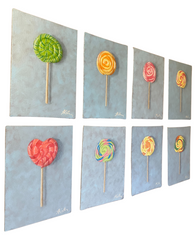 Lollipop 2