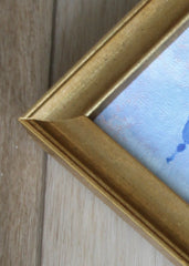 View From IBU Rooftop