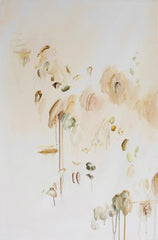 Virginia (Triptych)