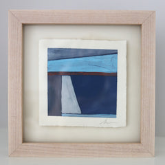 Blue Horizon V