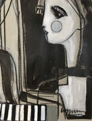 Piano Jazz