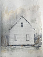 South River Club