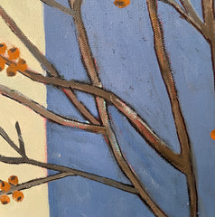 Branches