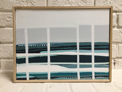 Deep Blue