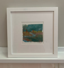 Dreams of Shem Creek 5