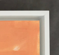 Inferno