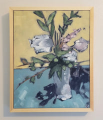 Lara's Bouquet