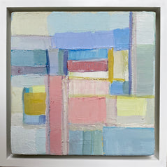 Dream Space I