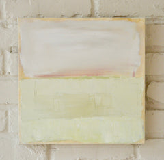 Linear I