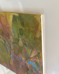 Wood View