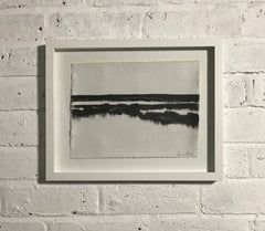 Monochrome VIII