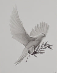 Peace