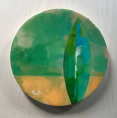 Round Surf 2