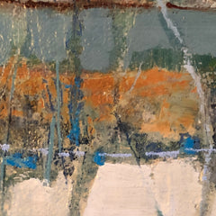 Sprinkles and Wisps