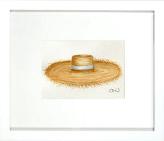 Sun Hat