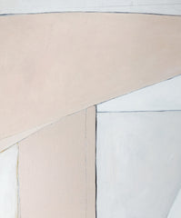 Thin Line