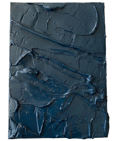 Bluestone Texture