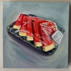 Retail Rind