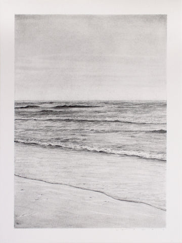 Beach III