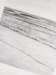 Beach III
