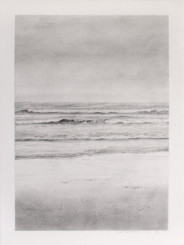 Beach II