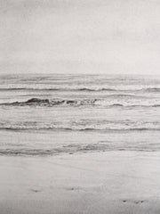Beach II