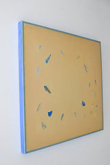 Breathing Room