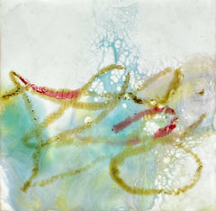 Waves 1