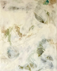 Light 1